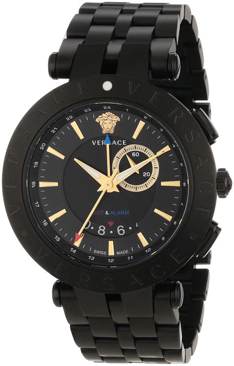 versace watches cheap|versace watches men price.